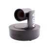 AIDA Imaging PTZ-X12-IP
