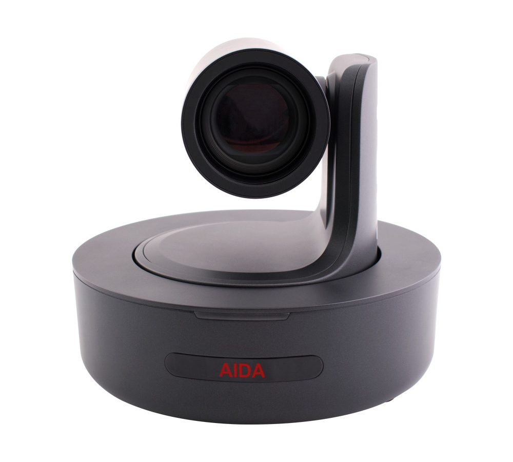 AIDA Imaging PTZ-X12-IP