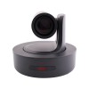 AIDA Imaging PTZ-X12-IP