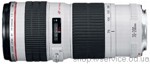 �������� Canon 70-200 �� f/4 L USM