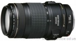 �������� Canon EF 70-300 �� f/4.0-5.6 IS USM