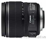 �������� Canon EF-S 15-85 �� F3.5-5.6 IS USM