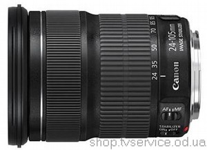 �������� Canon EF 24-105mm f/3.5-5.6 IS STM