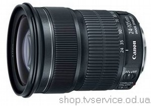 �������� Canon EF 24-105mm f/3.5-5.6 IS STM
