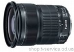 �������� Canon EF 24-105mm f/3.5-5.6 IS STM