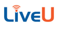 LiveU