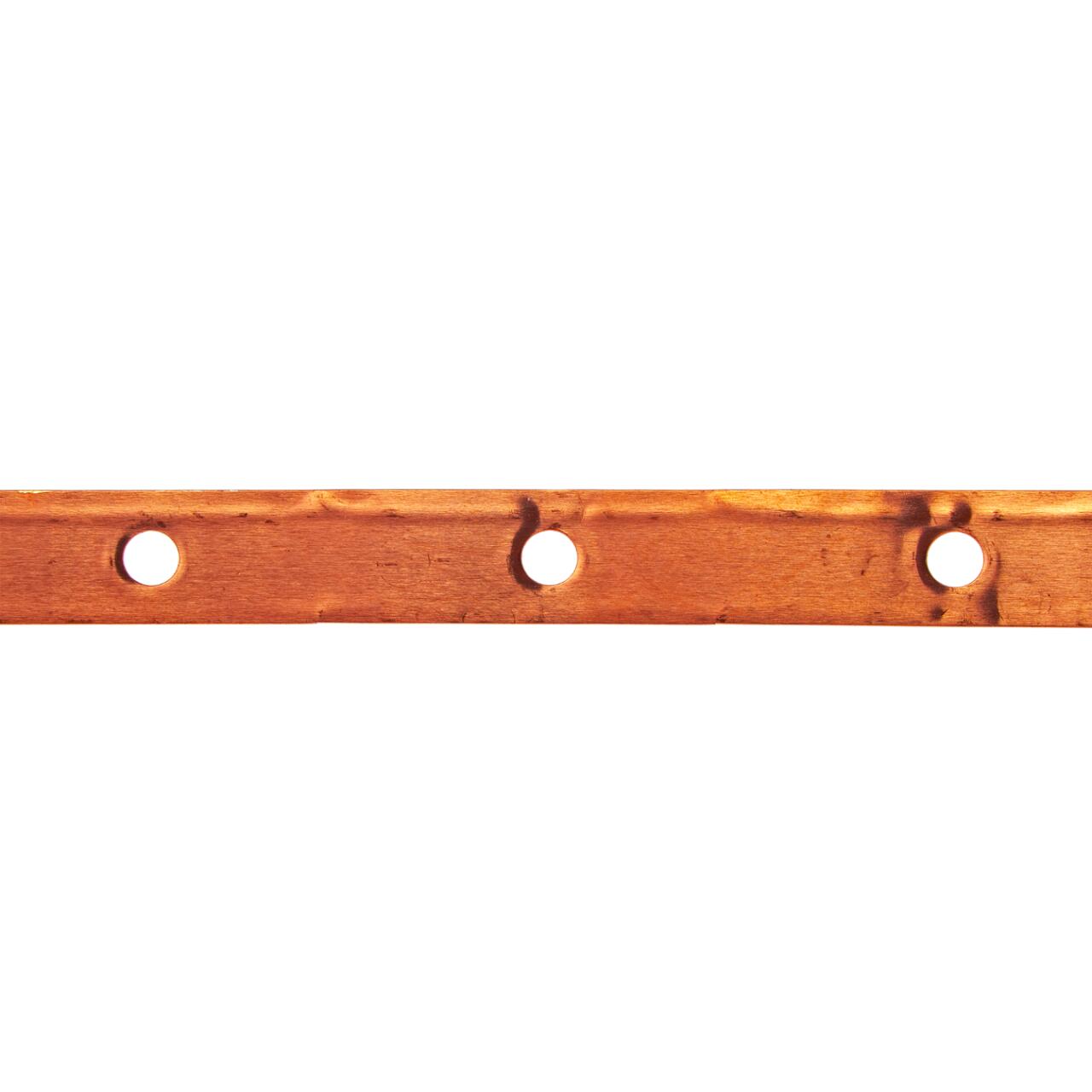 �������� ��� LiFePO4 32650 6 Ah - 3.2V (Wotema)