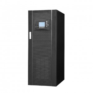 ó������� �������� �������� (���) LogicPower 60kVA MPPT - 3 ������