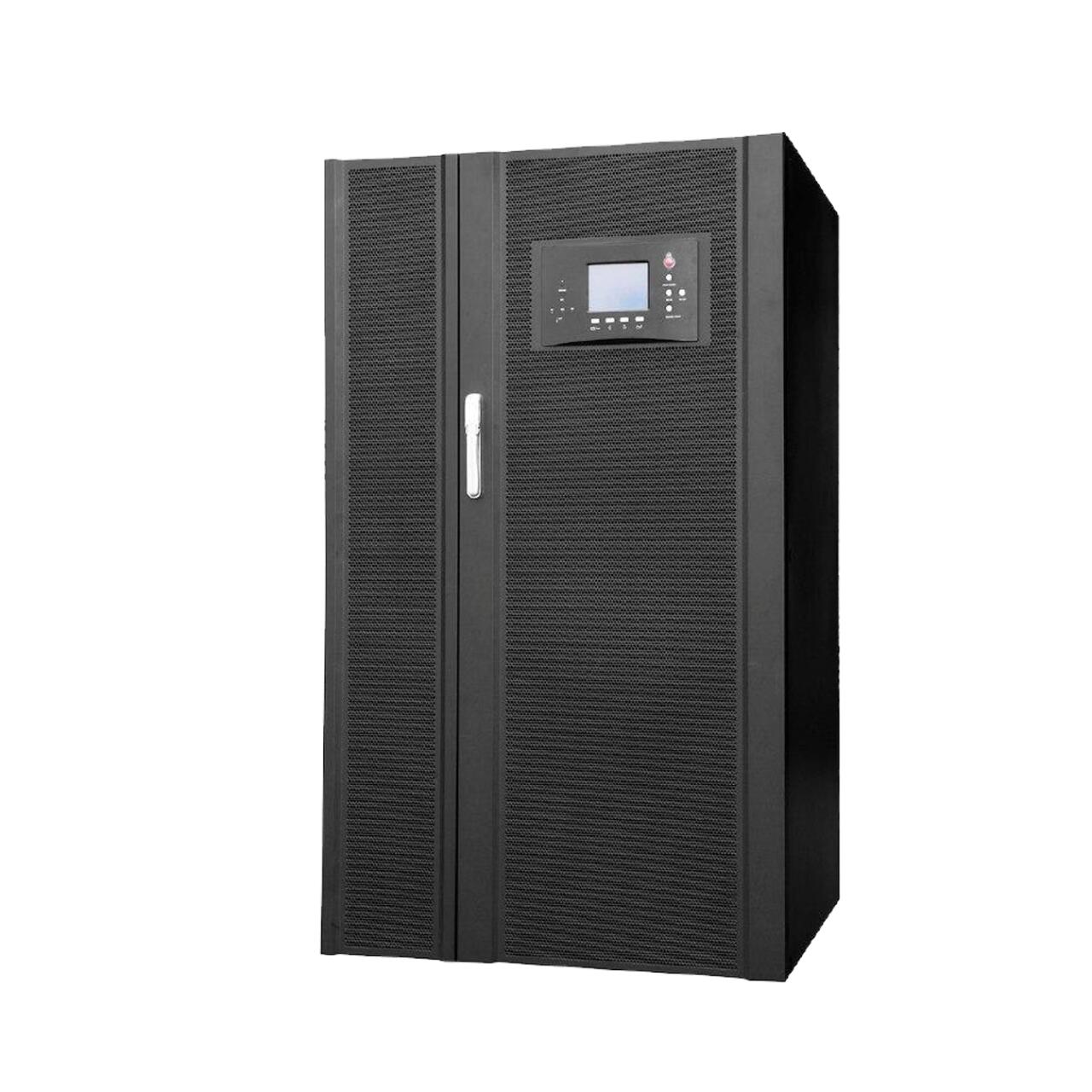 ó������� �������� �������� (���) LogicPower 120kVA MPPT - 3 ������