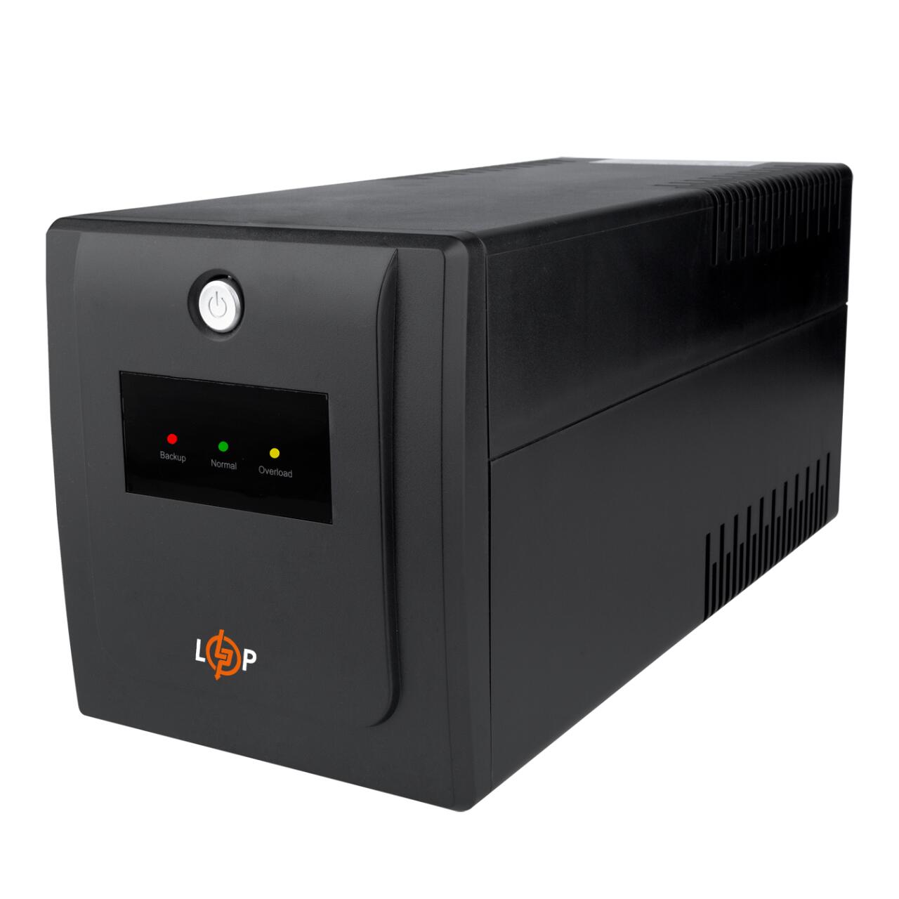 ˳�����-������������ ��� LPM-U1100VA-P (770��)