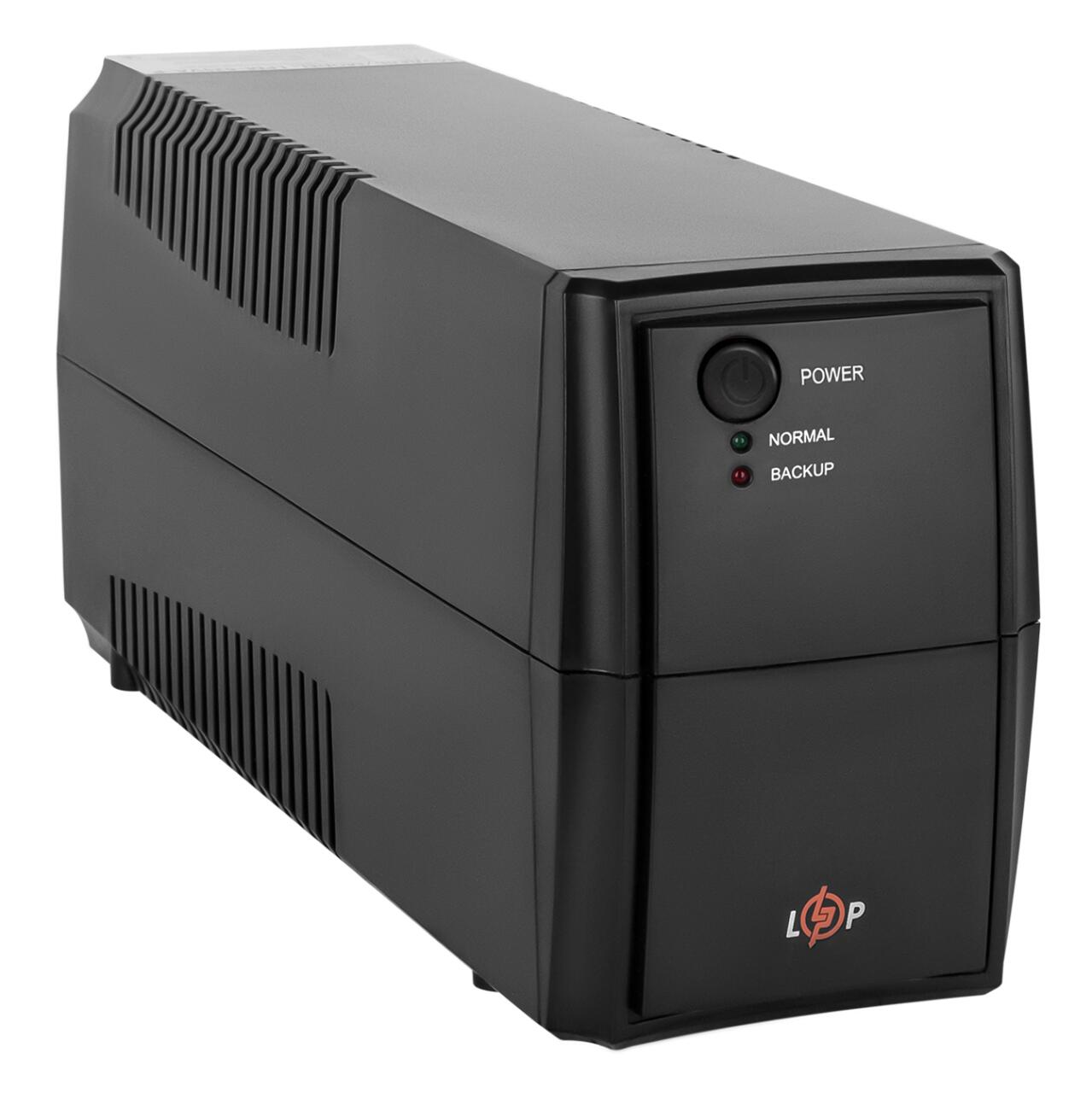 ˳�����-������������ ��� LP� U850VA-P (510��)