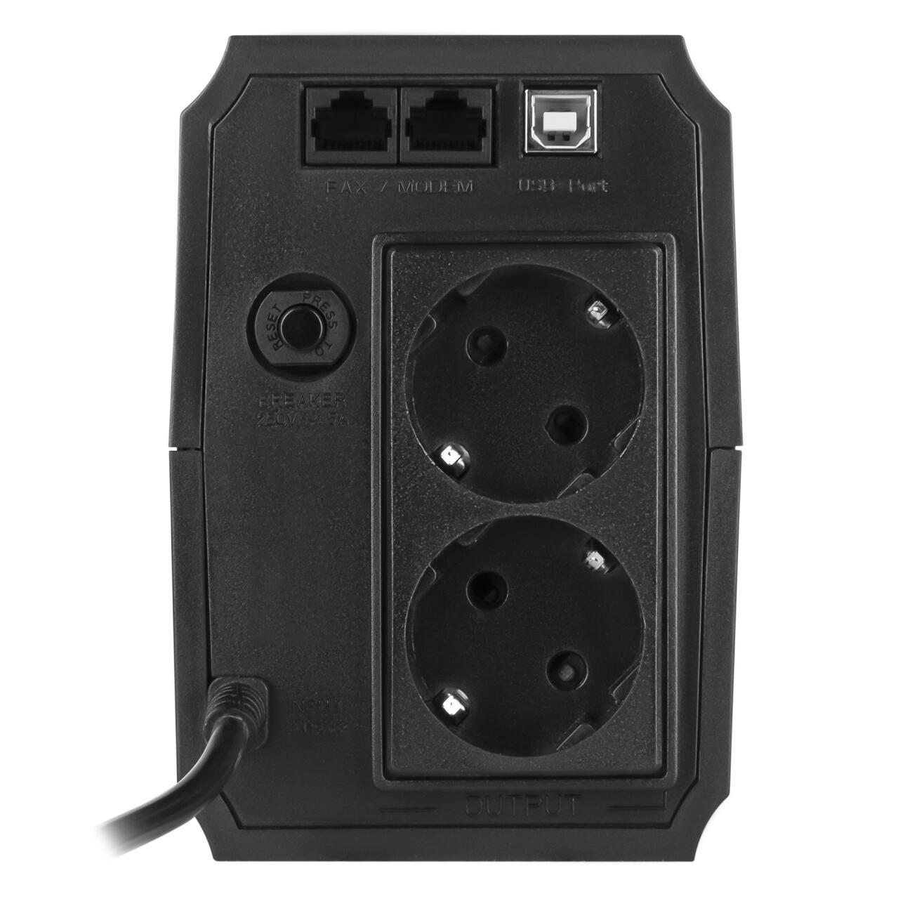 ˳�����-������������ ��� LP� U850VA-P (510��)