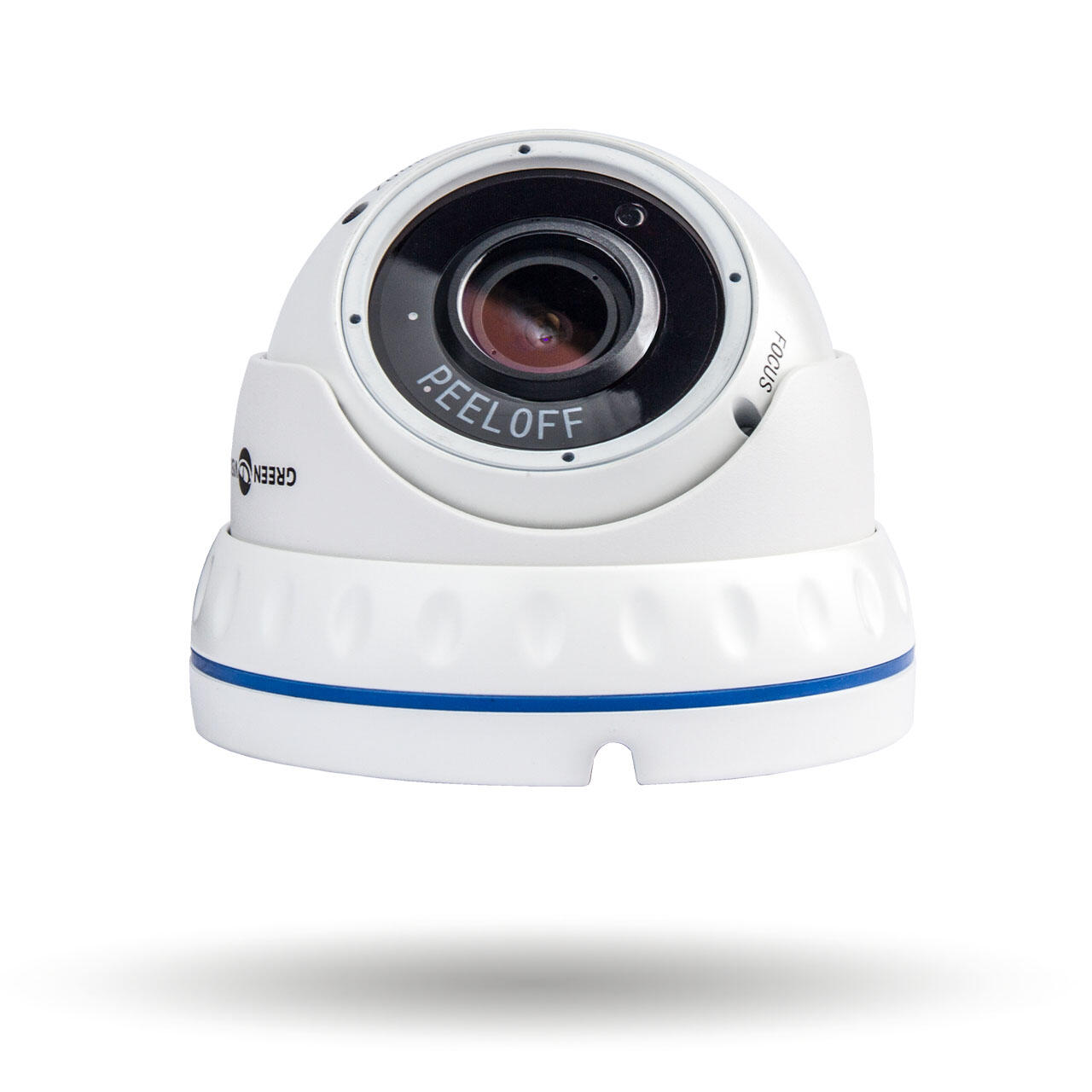 ó������ ������������� ������ GV-098-GHD-H-DOF50V-30