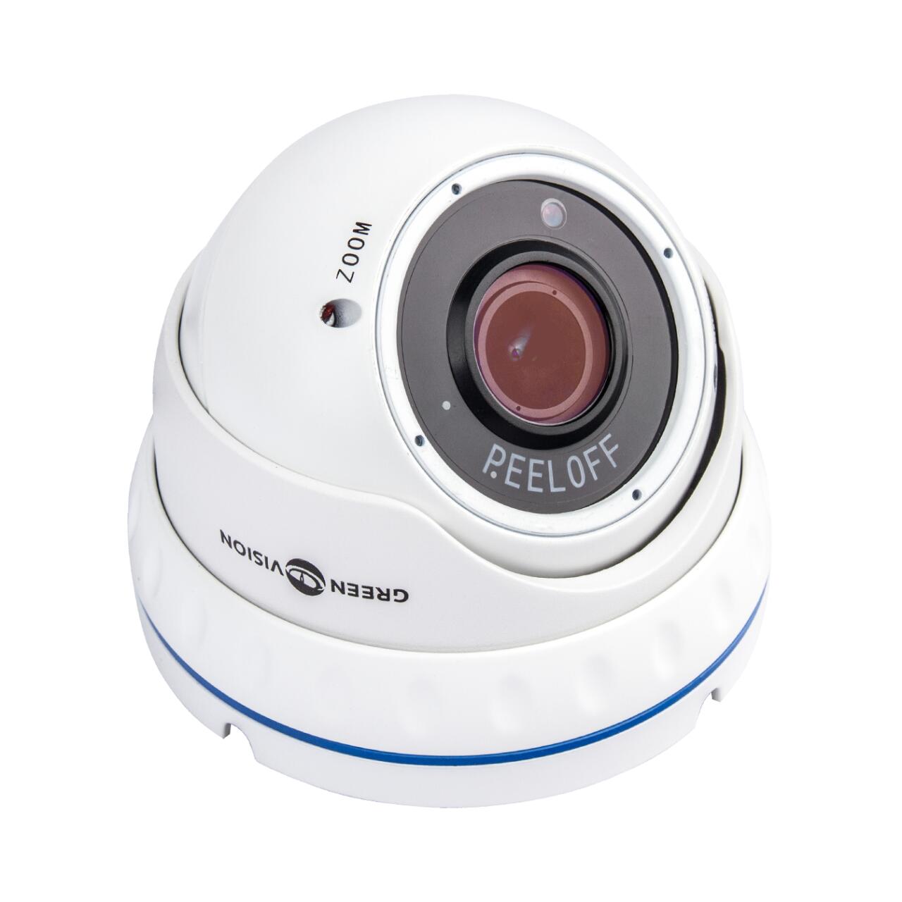 ó������ ������������� ������ GV-098-GHD-H-DOF50V-30
