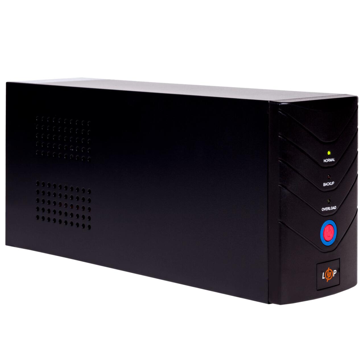 ˳�����-������������ ��� LP U650VA (390��)