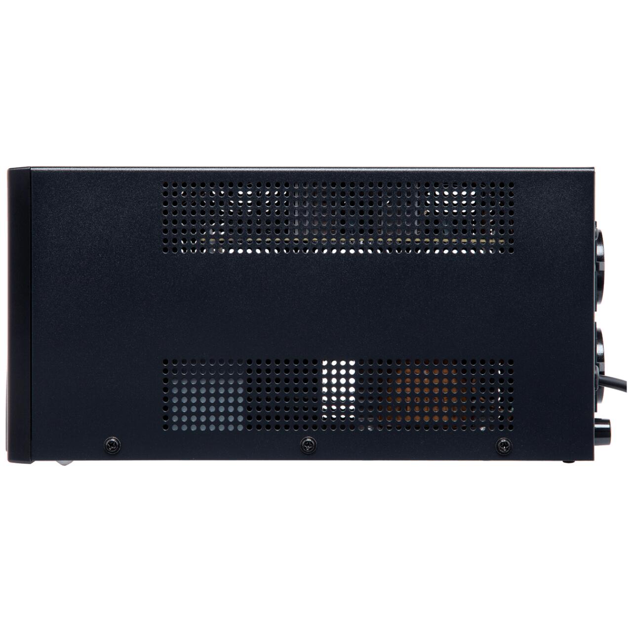 ˳�����-������������ ��� LP U650VA (390��)