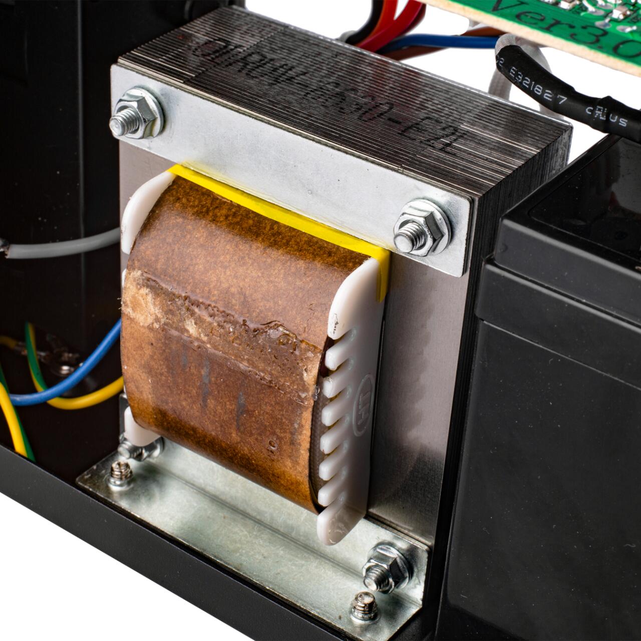˳�����-������������ ��� LP U650VA (390��)