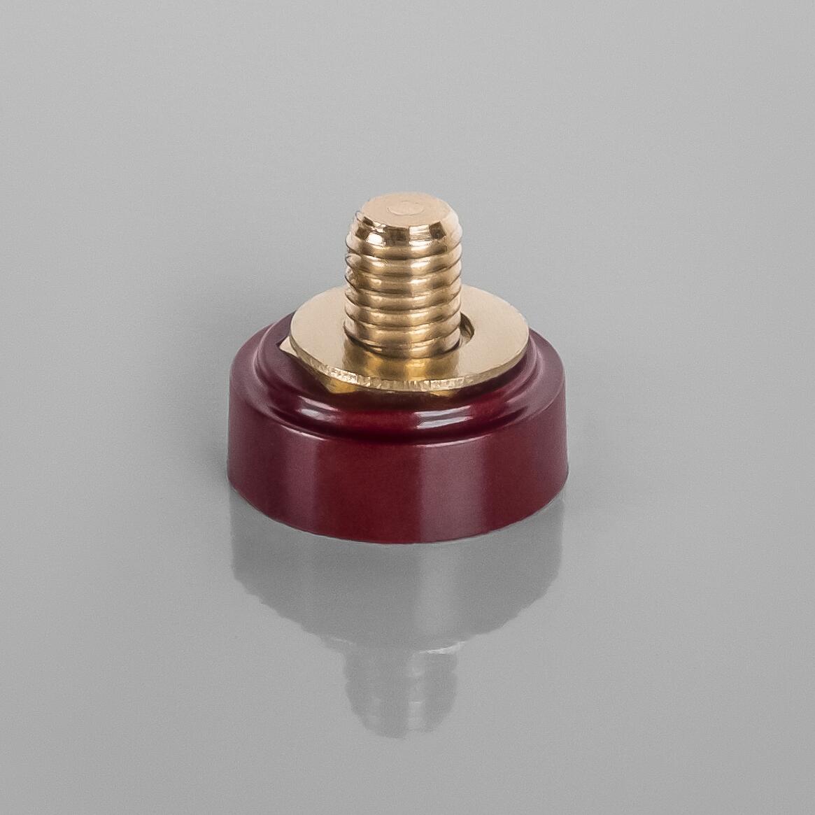 ������������� ������ 12V 180 Ah / 24V 90 Ah ������