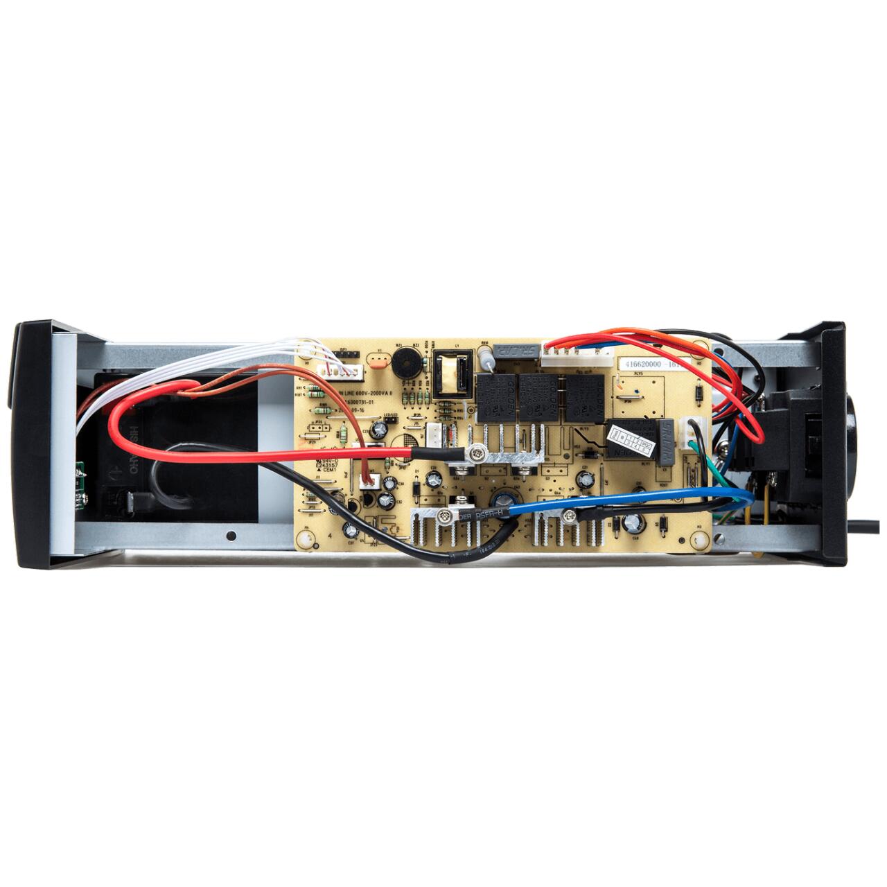 ˳�����-������������ ��� LP U850VA (510��)