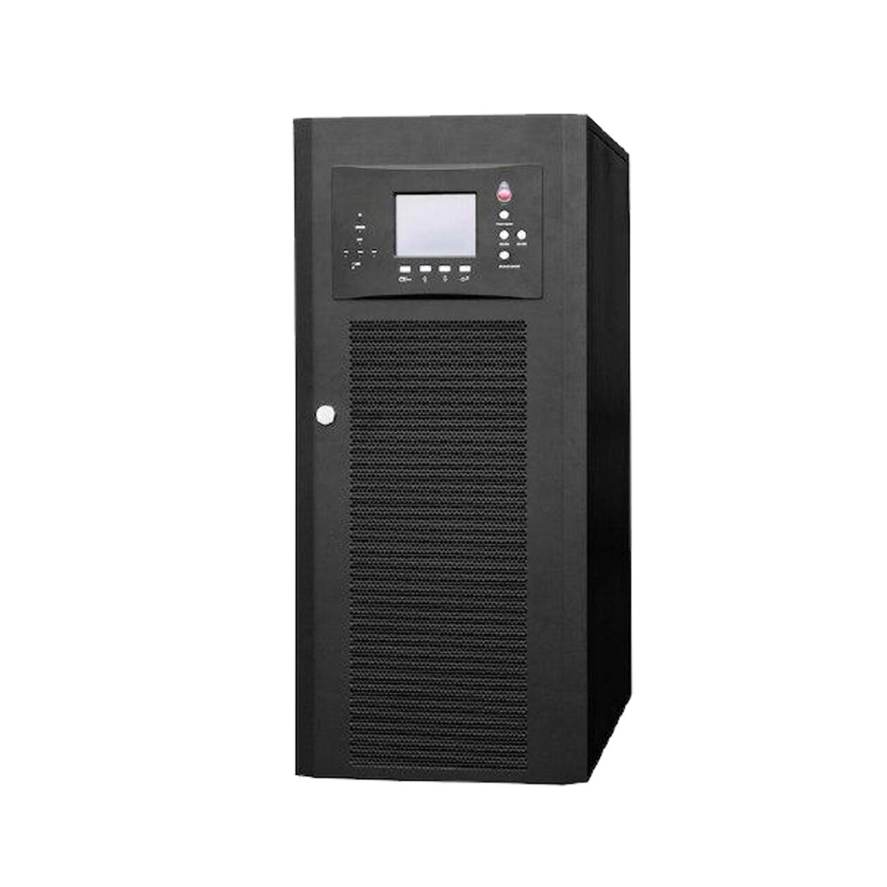 ó������� �������� �������� (���) LogicPower 10kVA MPPT - 3 ������