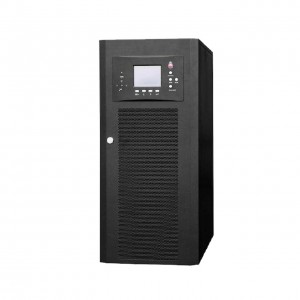 ó������� �������� �������� (���) LogicPower 10kVA MPPT - 3 ������