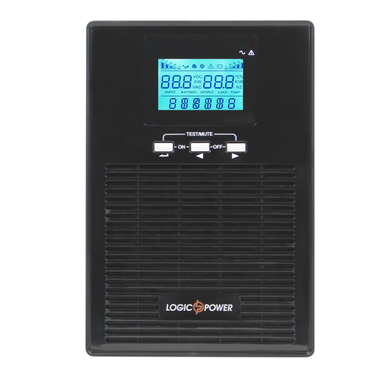 Smart-UPS LogicPower 1000 PRO 36V (without battery)