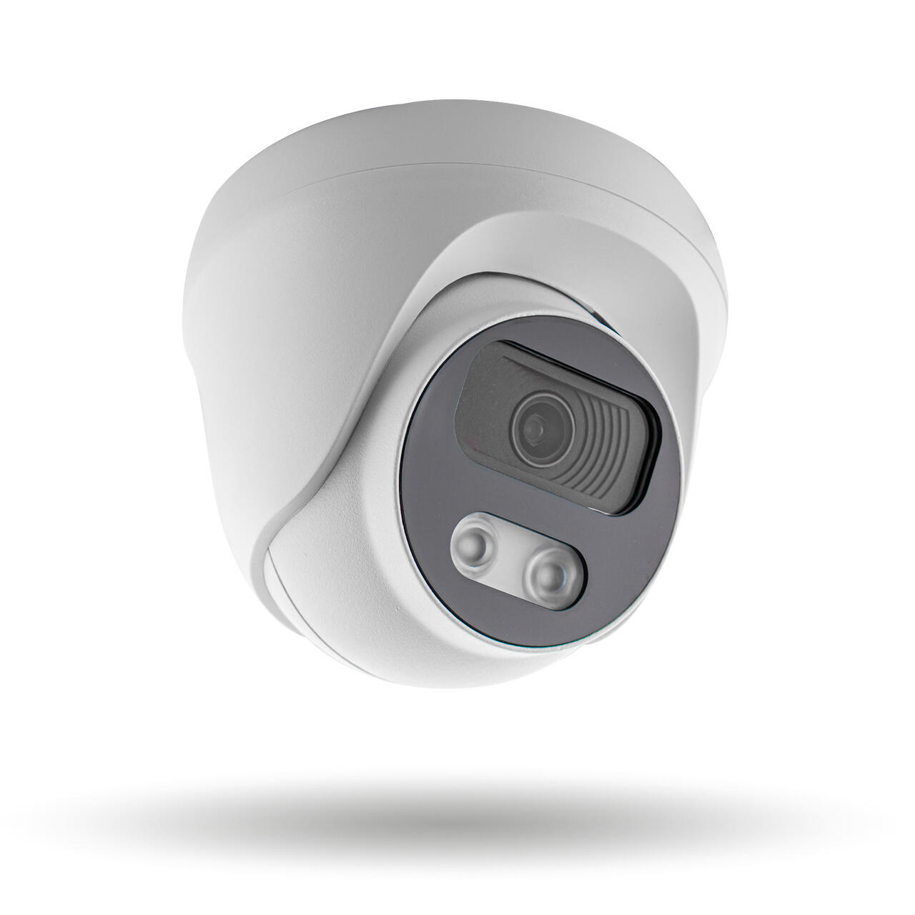 ������������� IP ������ GV-107-IP-E-DOS50-25 POE 5MP