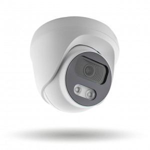 ������������� IP ������ GV-107-IP-E-DOS50-25 POE 5MP