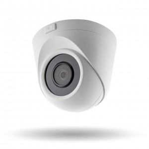 ������������� IP ������ GV-109-IP-E-DOF50-30 Wi-Fi 5MP