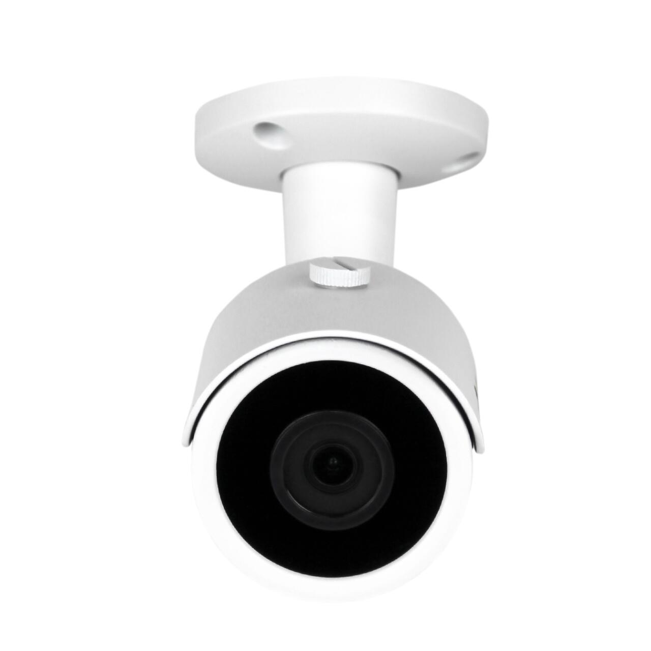 �������� IP ������ GV-110-IP-E-�OF50-25 Wi-Fi 5MP