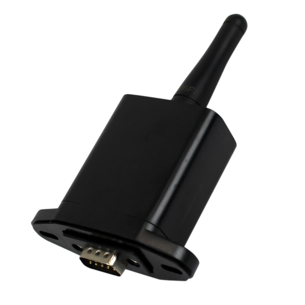 ������ LP-Wi-Fi