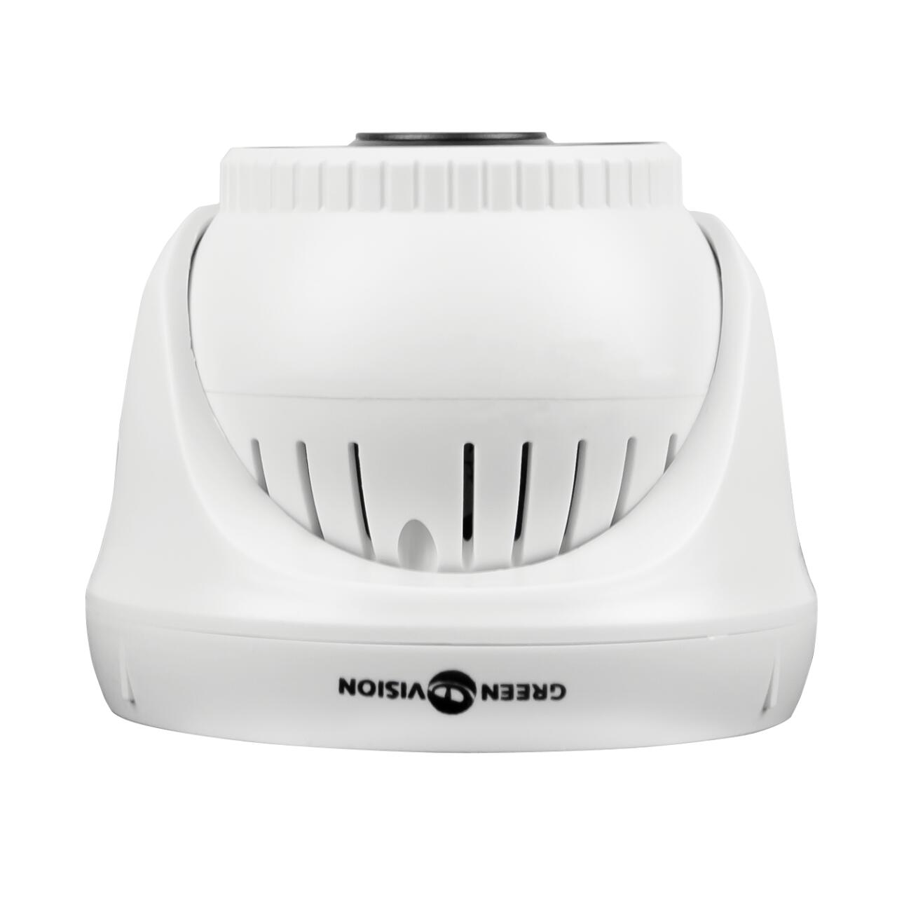 ó������ �������� ������ GV-112-GHD-H-DIK50-30
