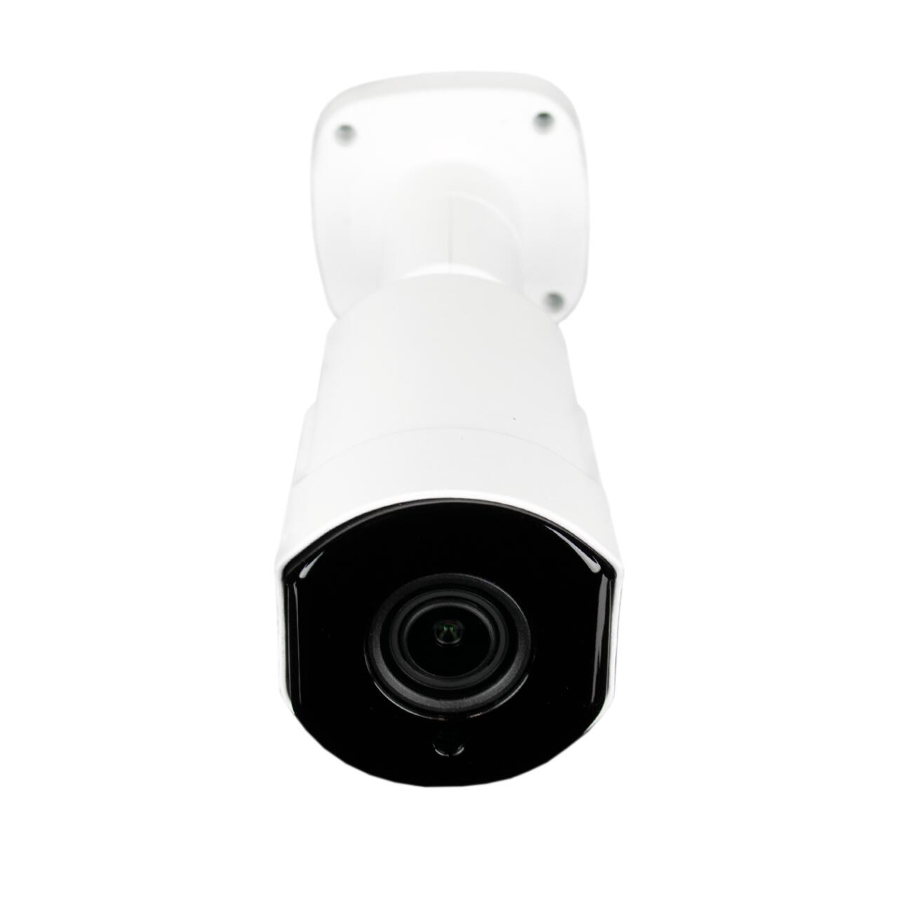 ó������ �������� ������ GV-116-GHD-H-�OK50V-40