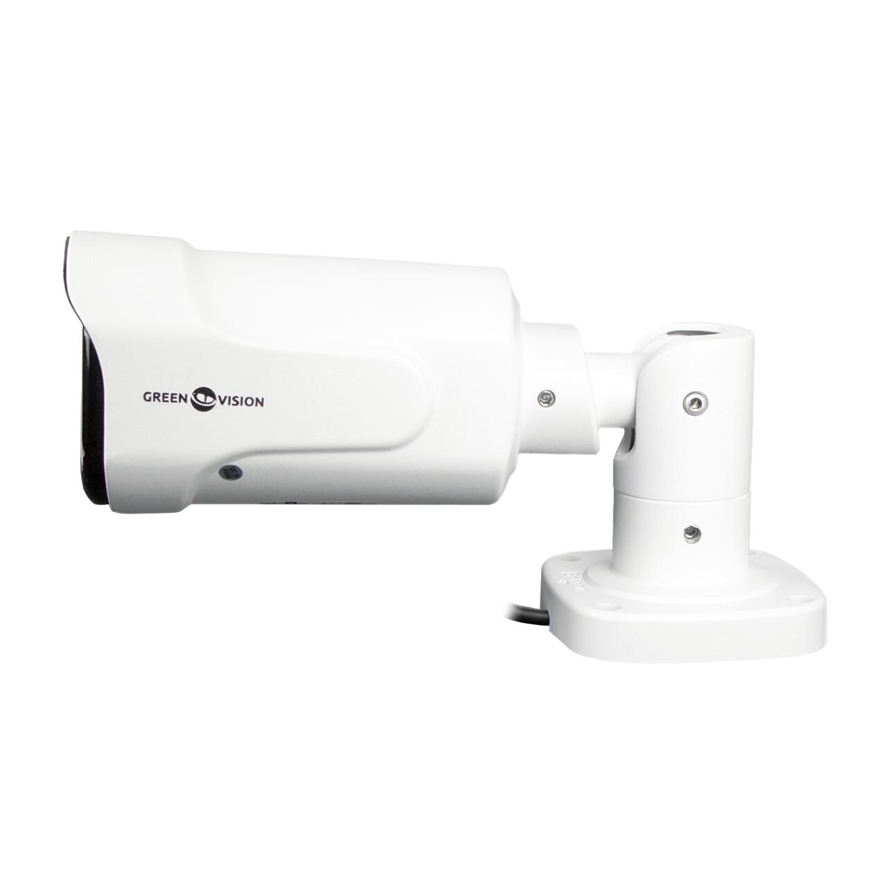 ó������ �������� ������ GV-116-GHD-H-�OK50V-40