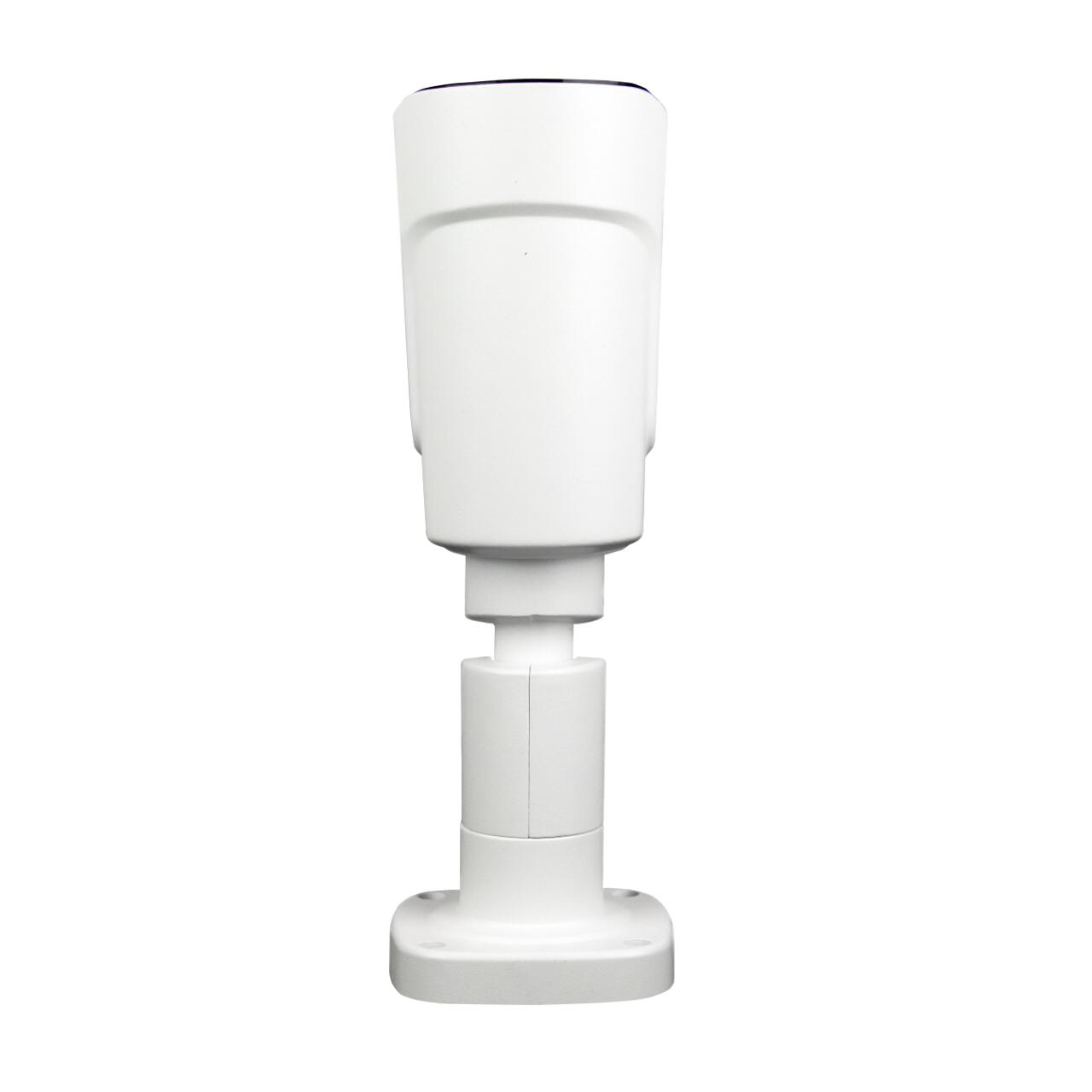 ó������ �������� ������ GV-116-GHD-H-�OK50V-40