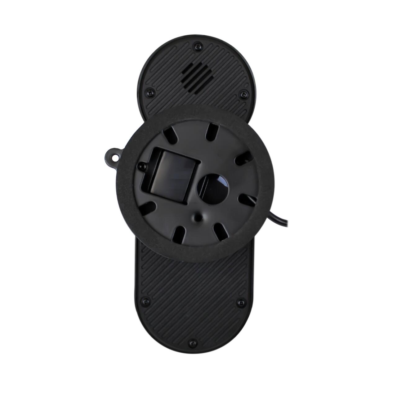 �������� IP Wi-Fi ������ GV-119-IP-GM-DOG20-12