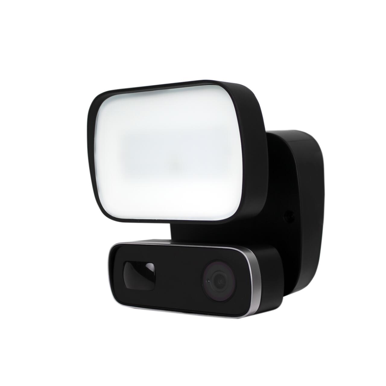 �������� IP Wi-Fi ������ GV-120-IP-GM-DOG20-12