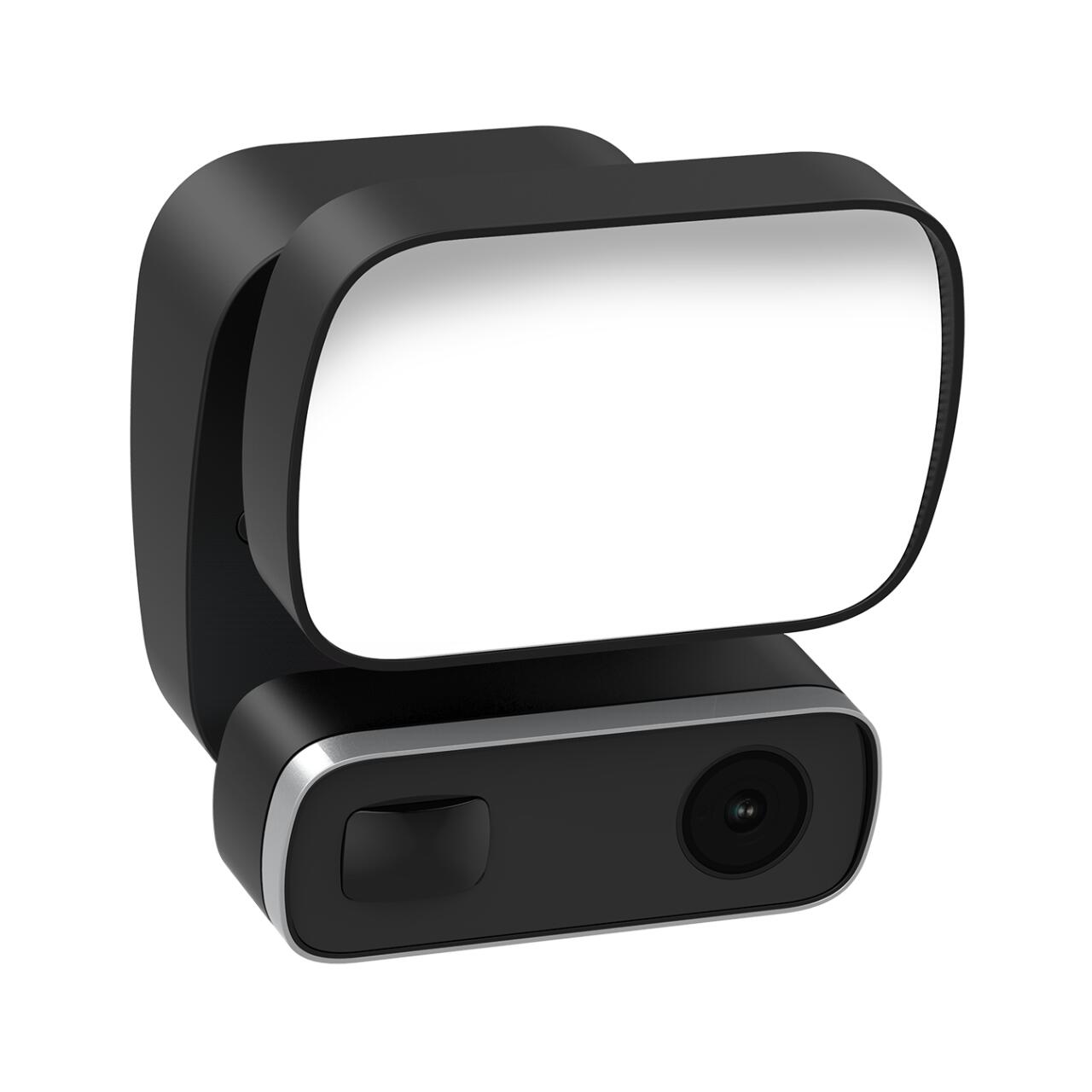 �������� IP Wi-Fi ������ GV-120-IP-GM-DOG20-12