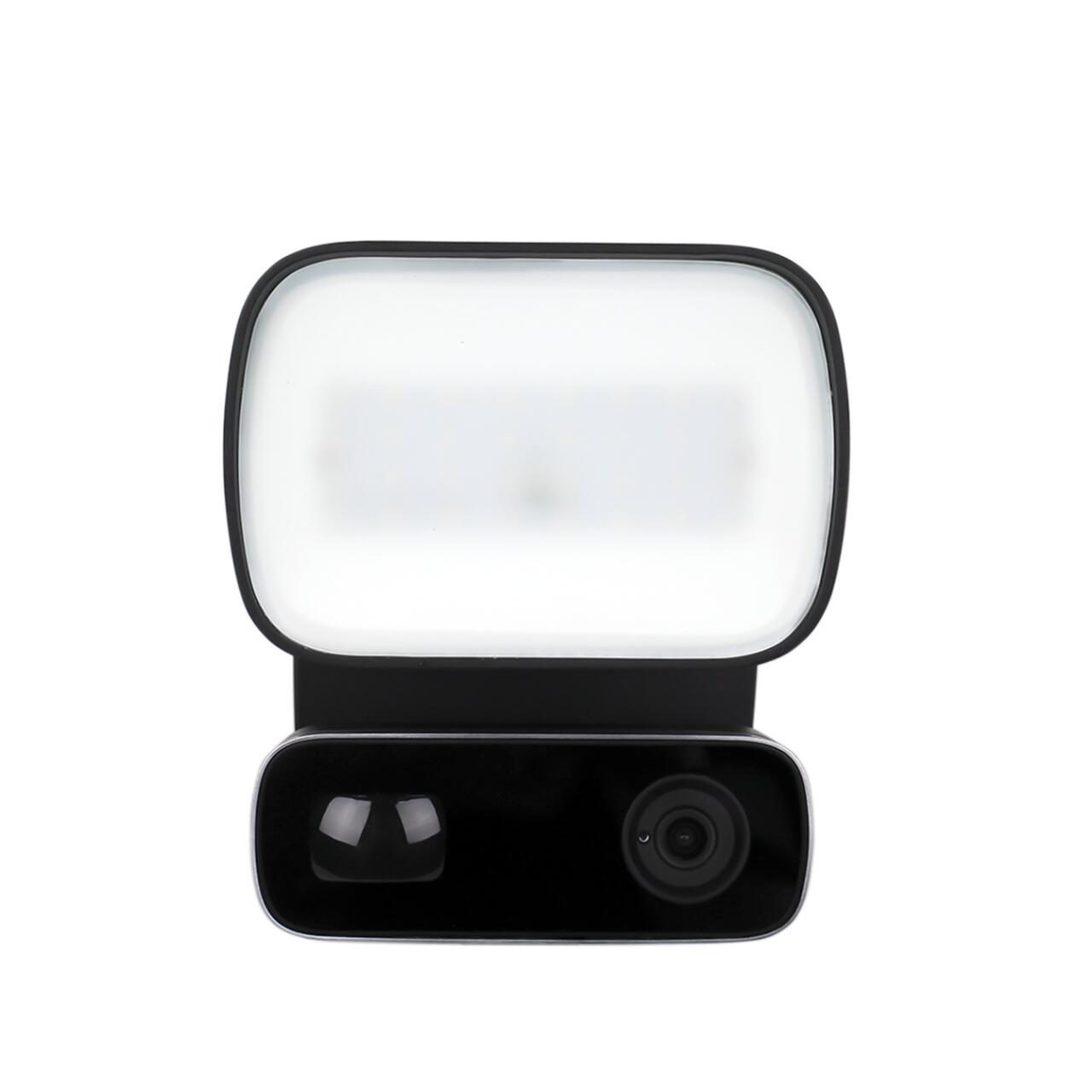 �������� IP Wi-Fi ������ GV-120-IP-GM-DOG20-12
