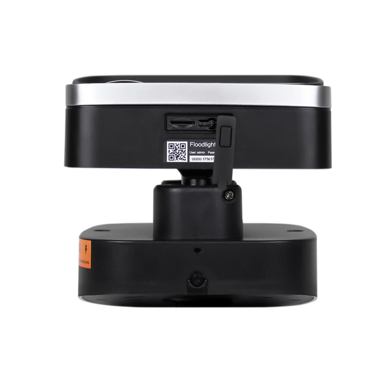 �������� IP Wi-Fi ������ GV-120-IP-GM-DOG20-12