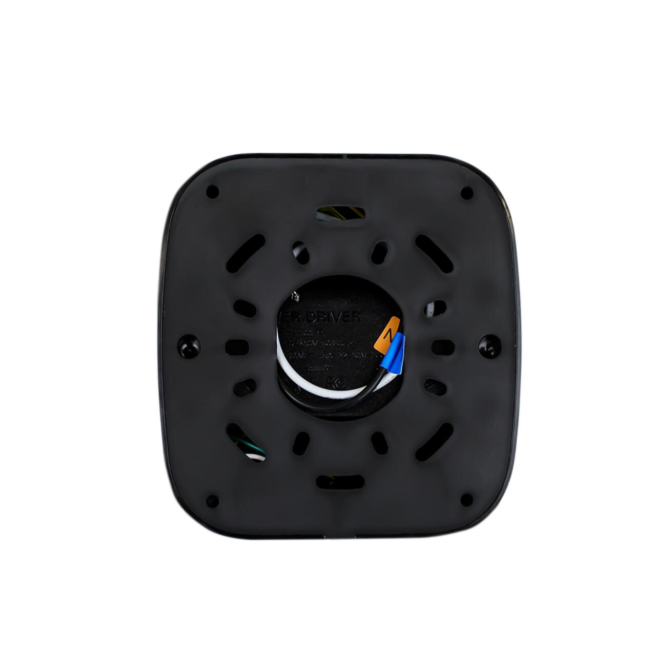 �������� IP Wi-Fi ������ GV-120-IP-GM-DOG20-12