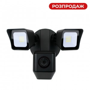 �������� IP Wi-Fi ������ GV-121-IP-GM-DOG20-12