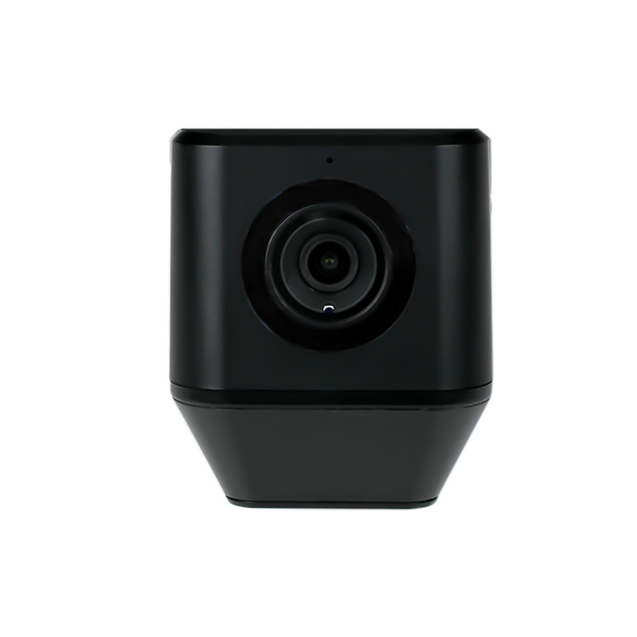 �������� IP Wi-Fi ������ GV-121-IP-GM-DOG20-12