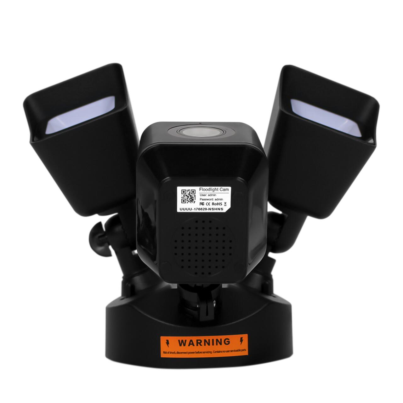 �������� IP Wi-Fi ������ GV-121-IP-GM-DOG20-12