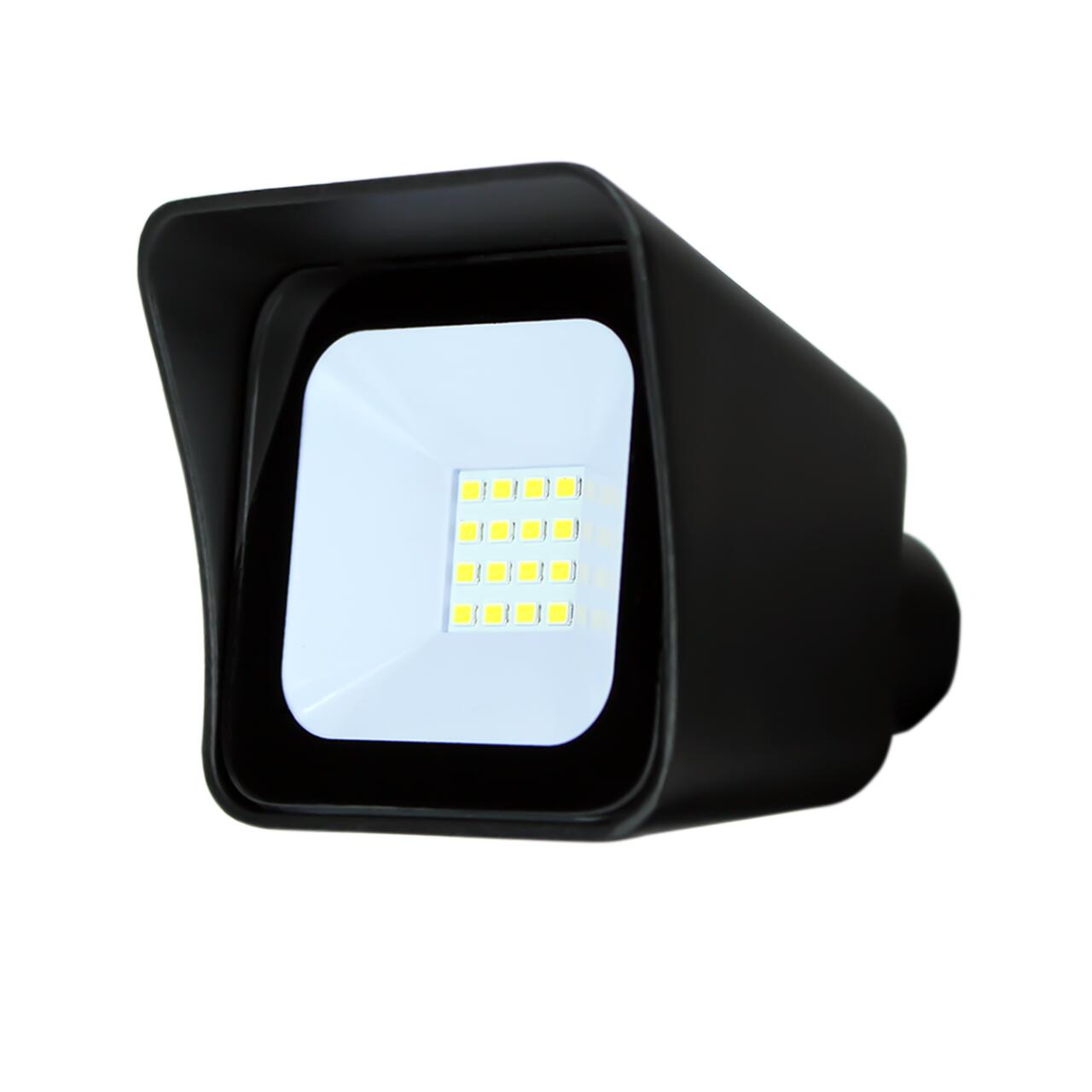 �������� IP Wi-Fi ������ GV-121-IP-GM-DOG20-12