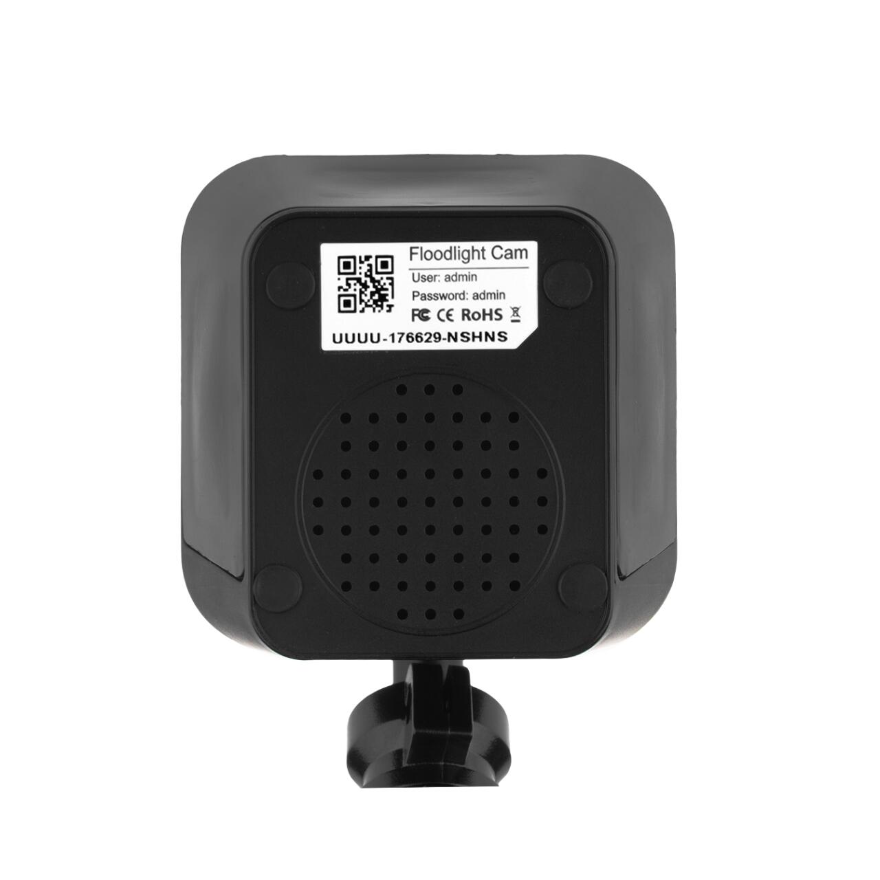 �������� IP Wi-Fi ������ GV-121-IP-GM-DOG20-12