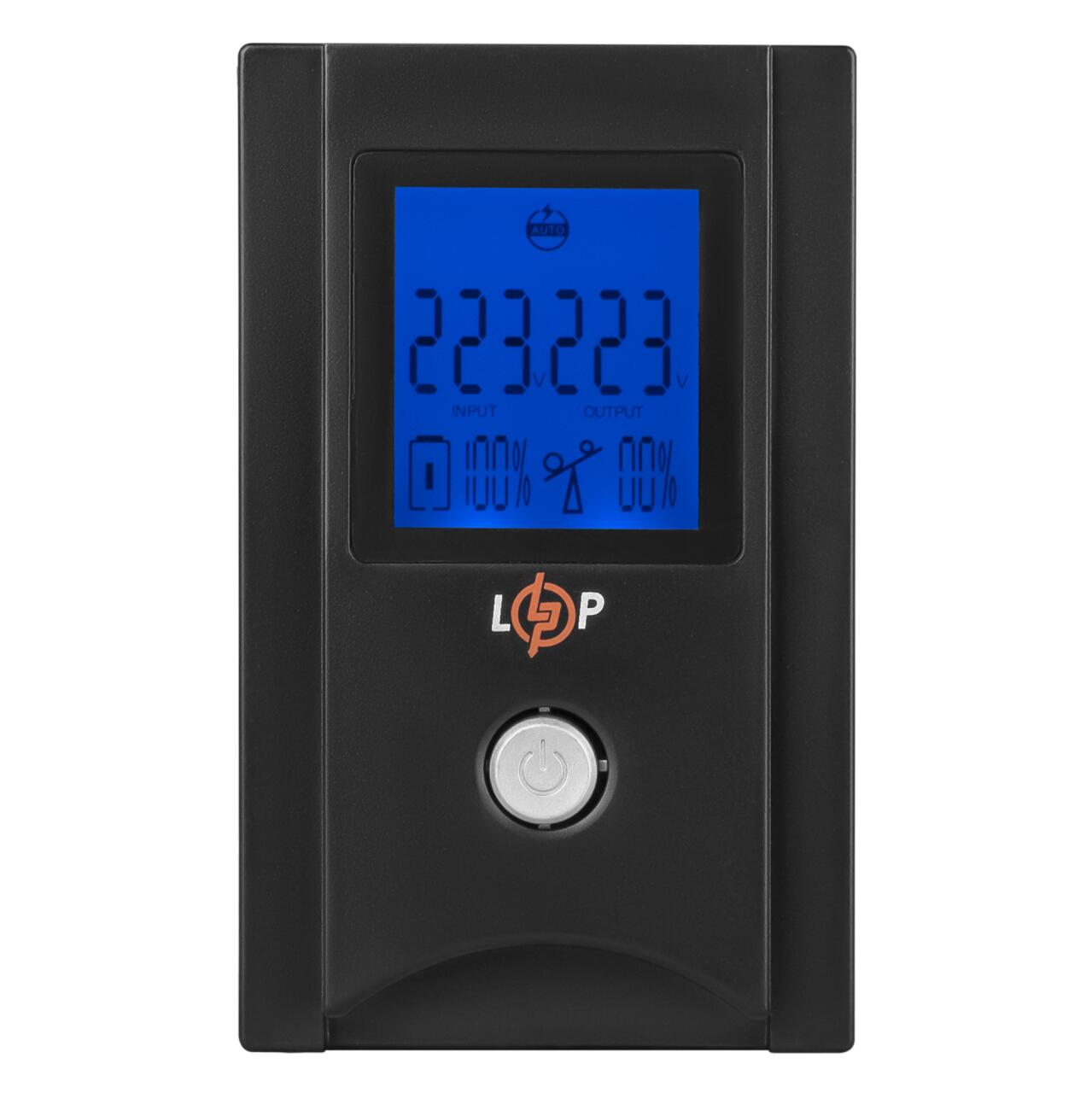 ˳�����-������������ ��� LP UL650VA (390��)