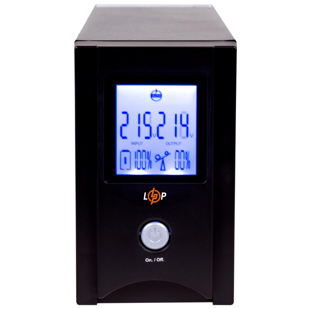 ˳�����-������������ ��� LP UL850VA (510��)