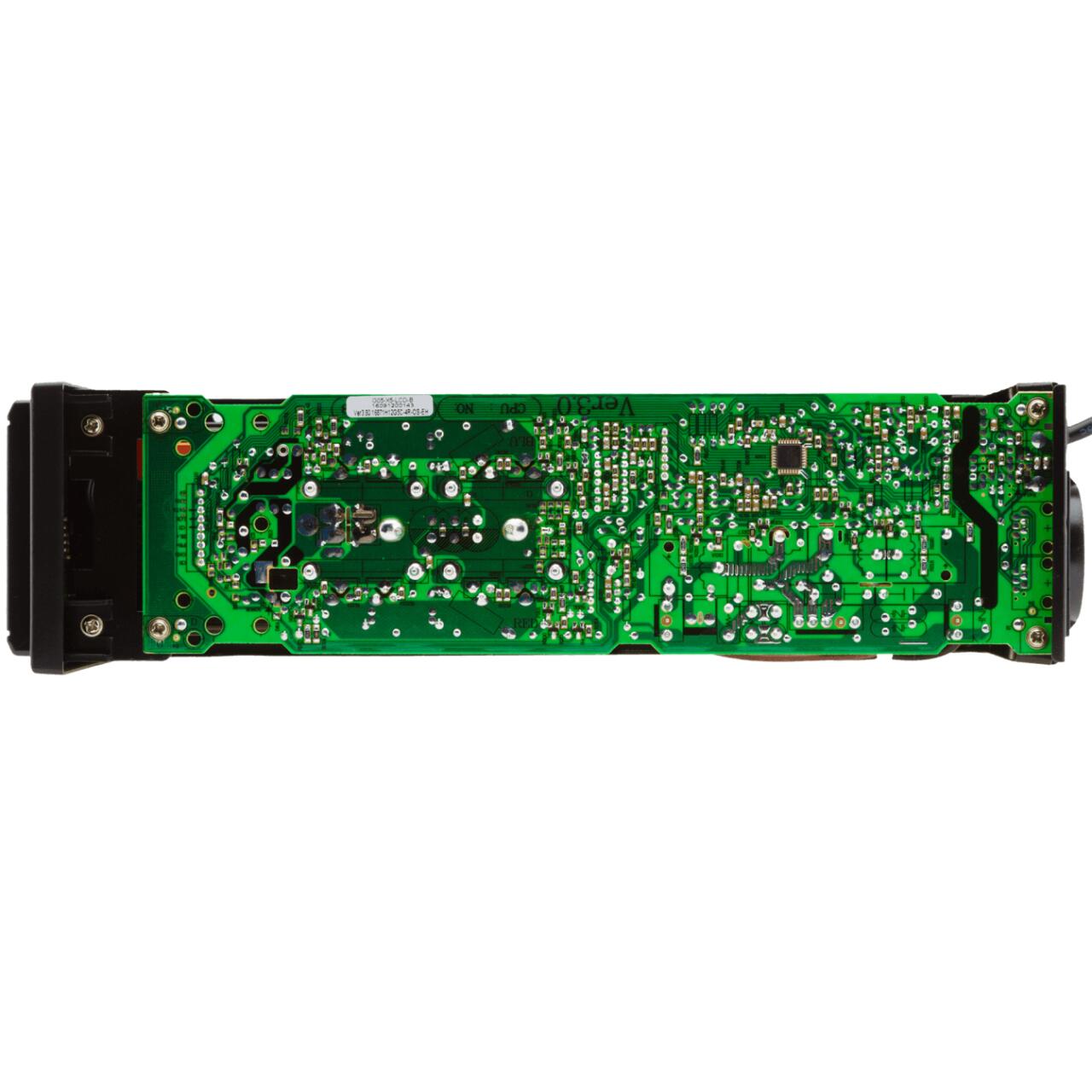 ˳�����-������������ ��� LP UL850VA (510��)