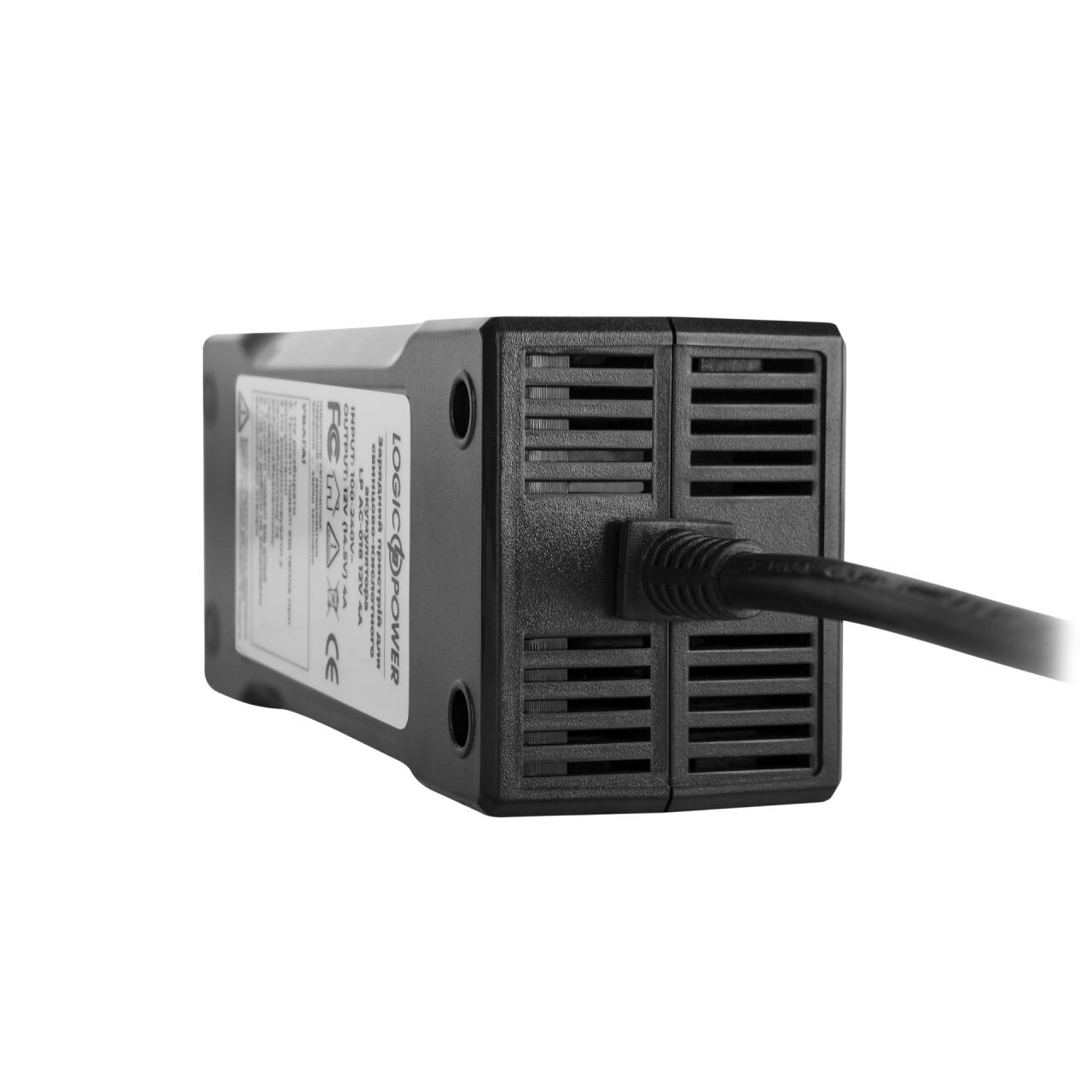 �������� ������� ��� ��� LP AC-018 12V 4A